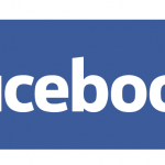 Facebook / フェイスブック（動画制作に役立つ用語集）
