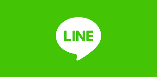LINE / ライン（動画制作に役立つ用語集）