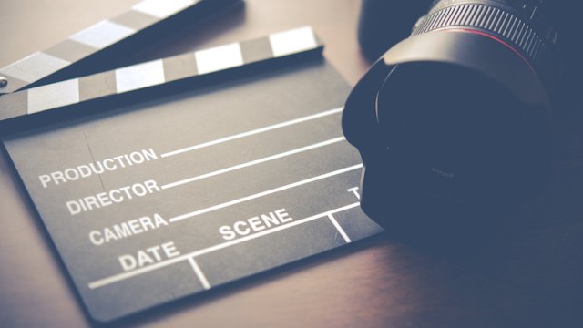 動画制作の料金・費用の相場は?