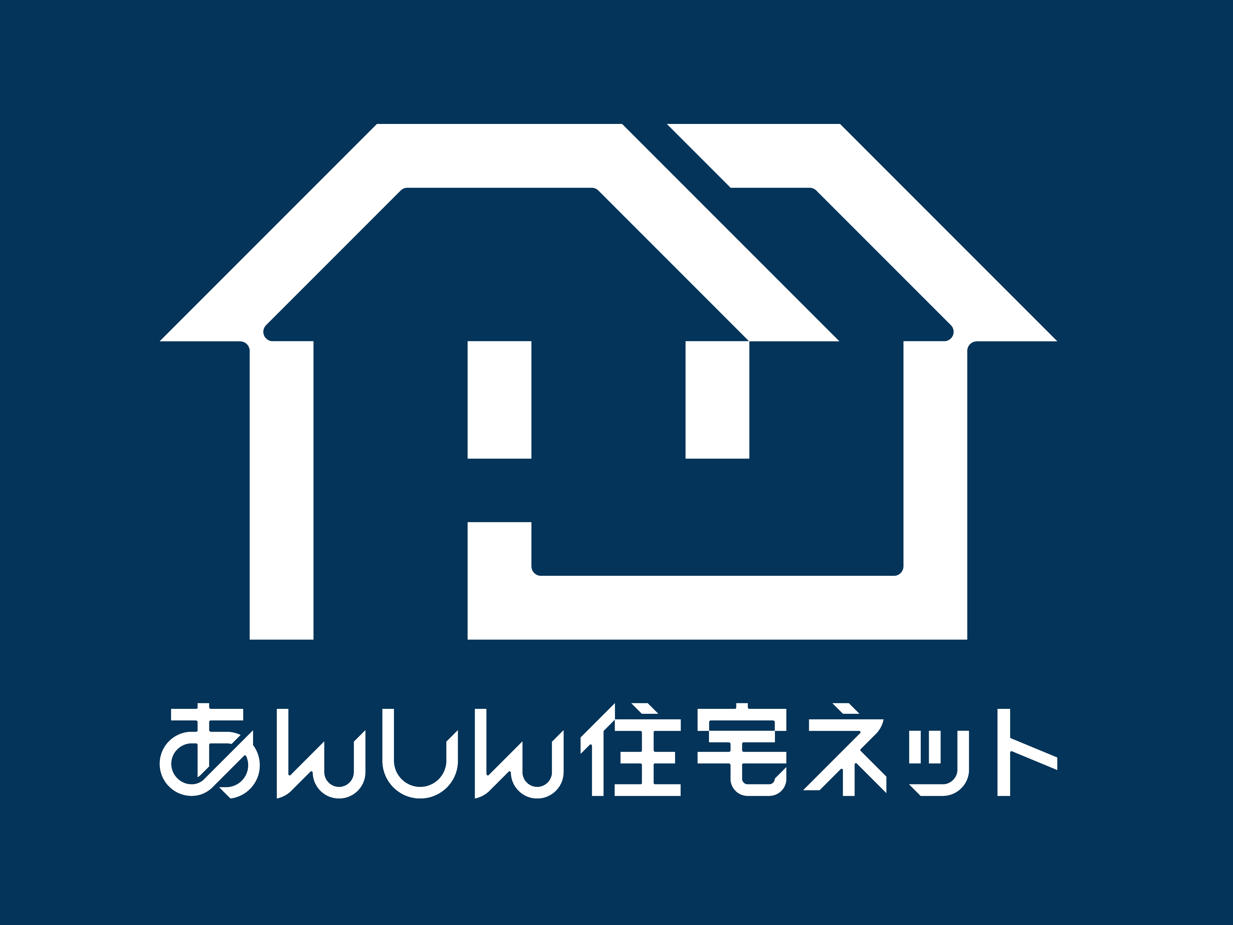 あんしん住宅ネット